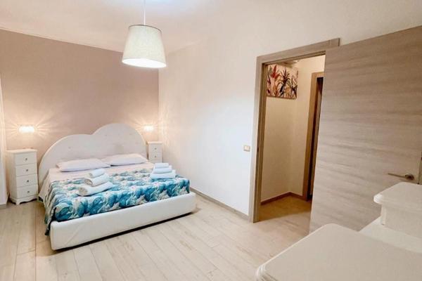 Casa Vacanze Nerea