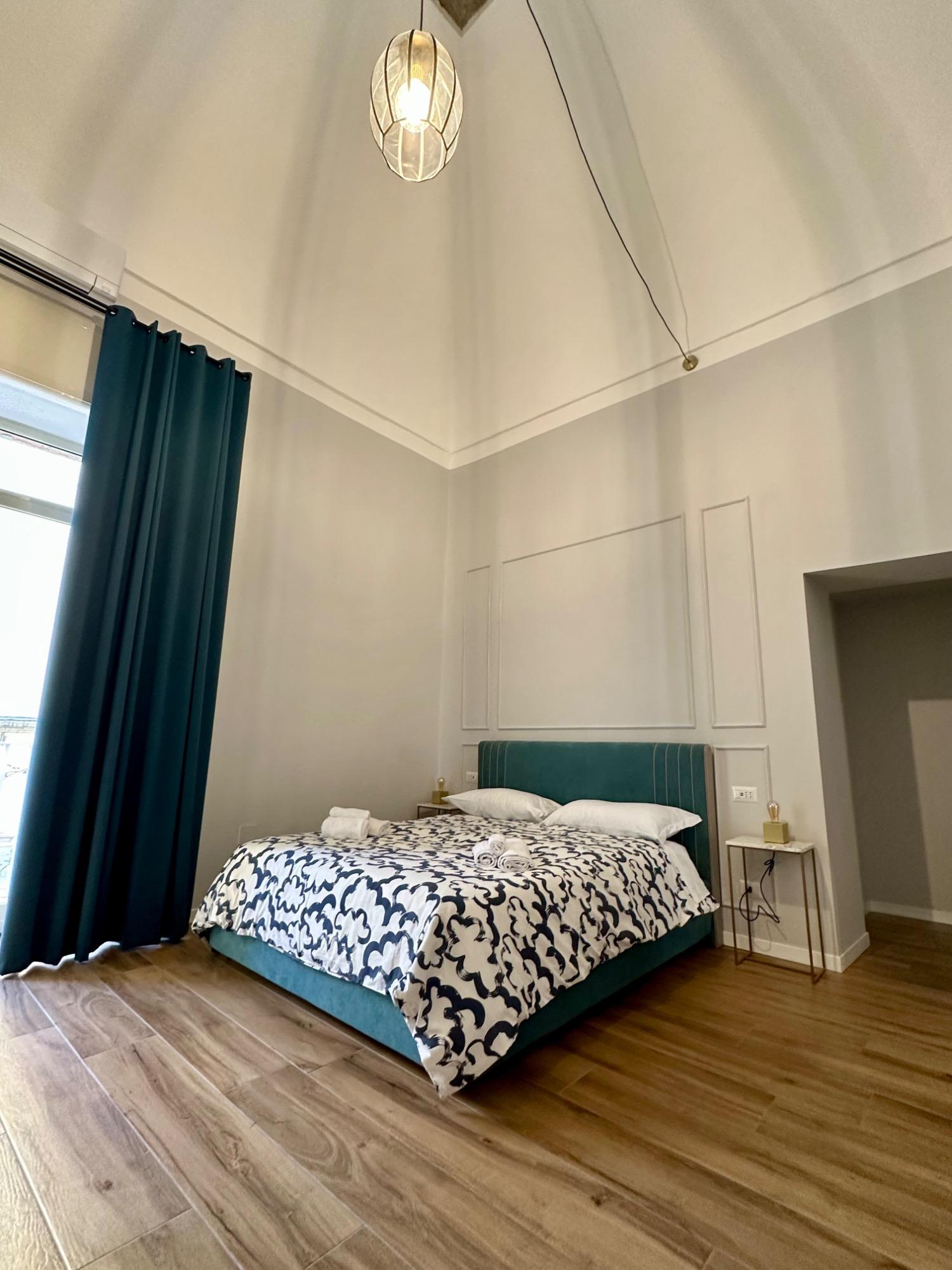 Room b&b Image