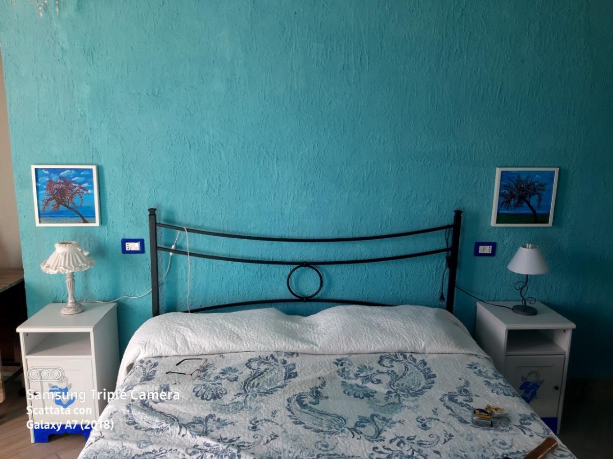 La stanza del sogno incantato