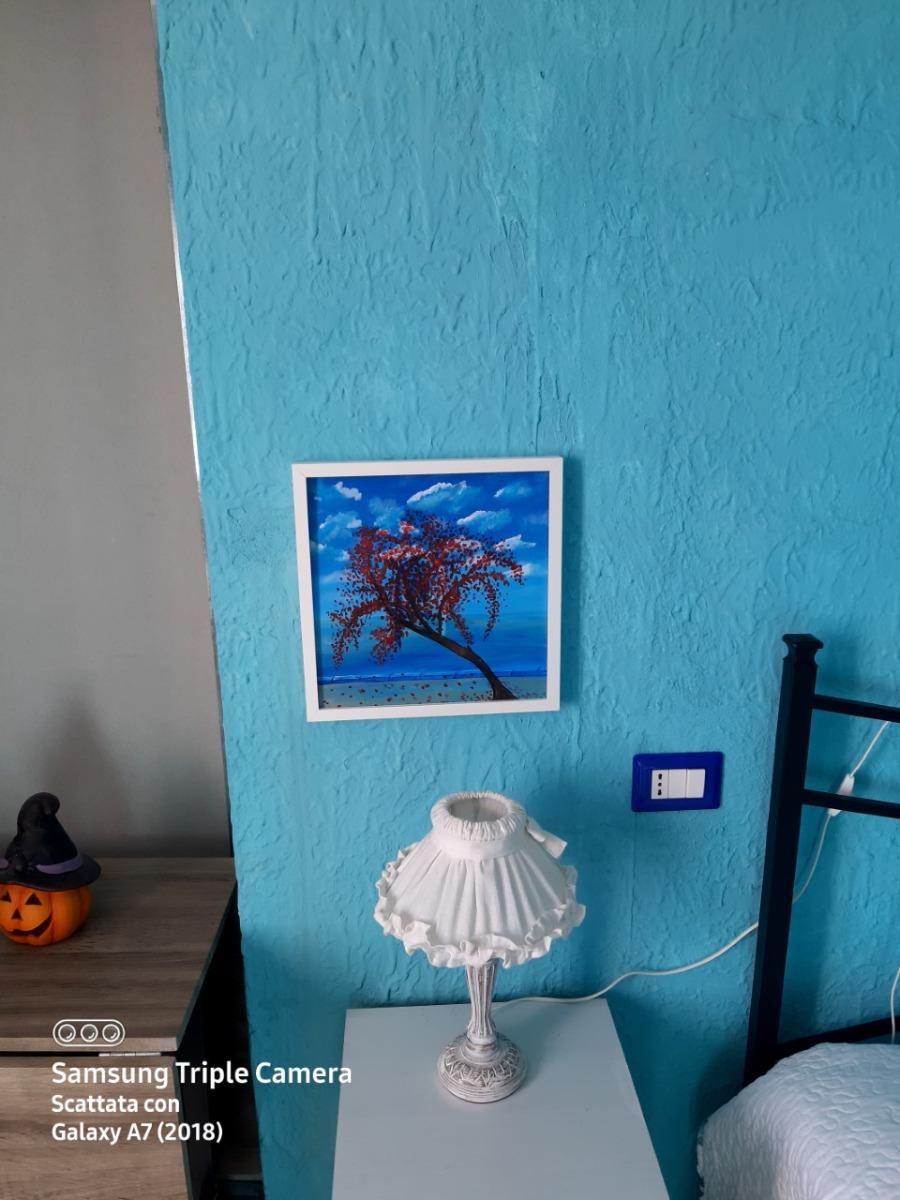 La stanza del sogno incantato