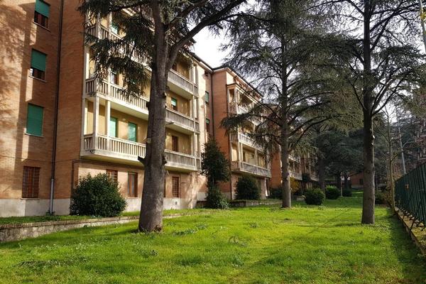 Dimora Mafalda B&B