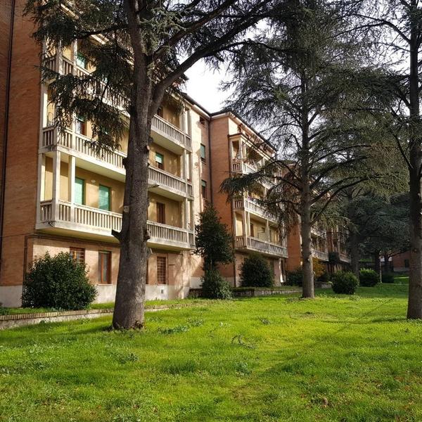  Dimora Mafalda B&B