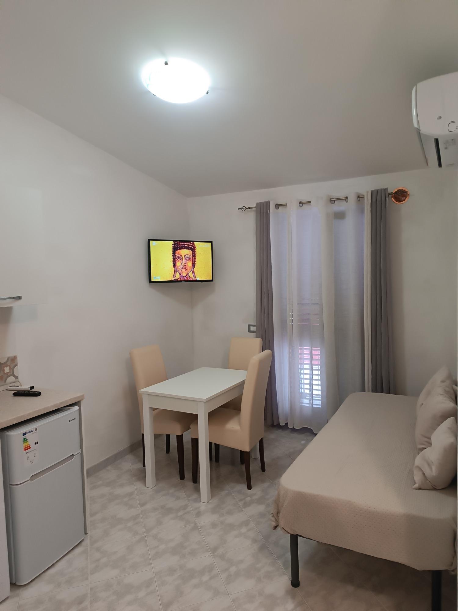 Room b&b Image
