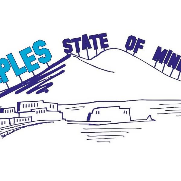  Naples State Of Mind