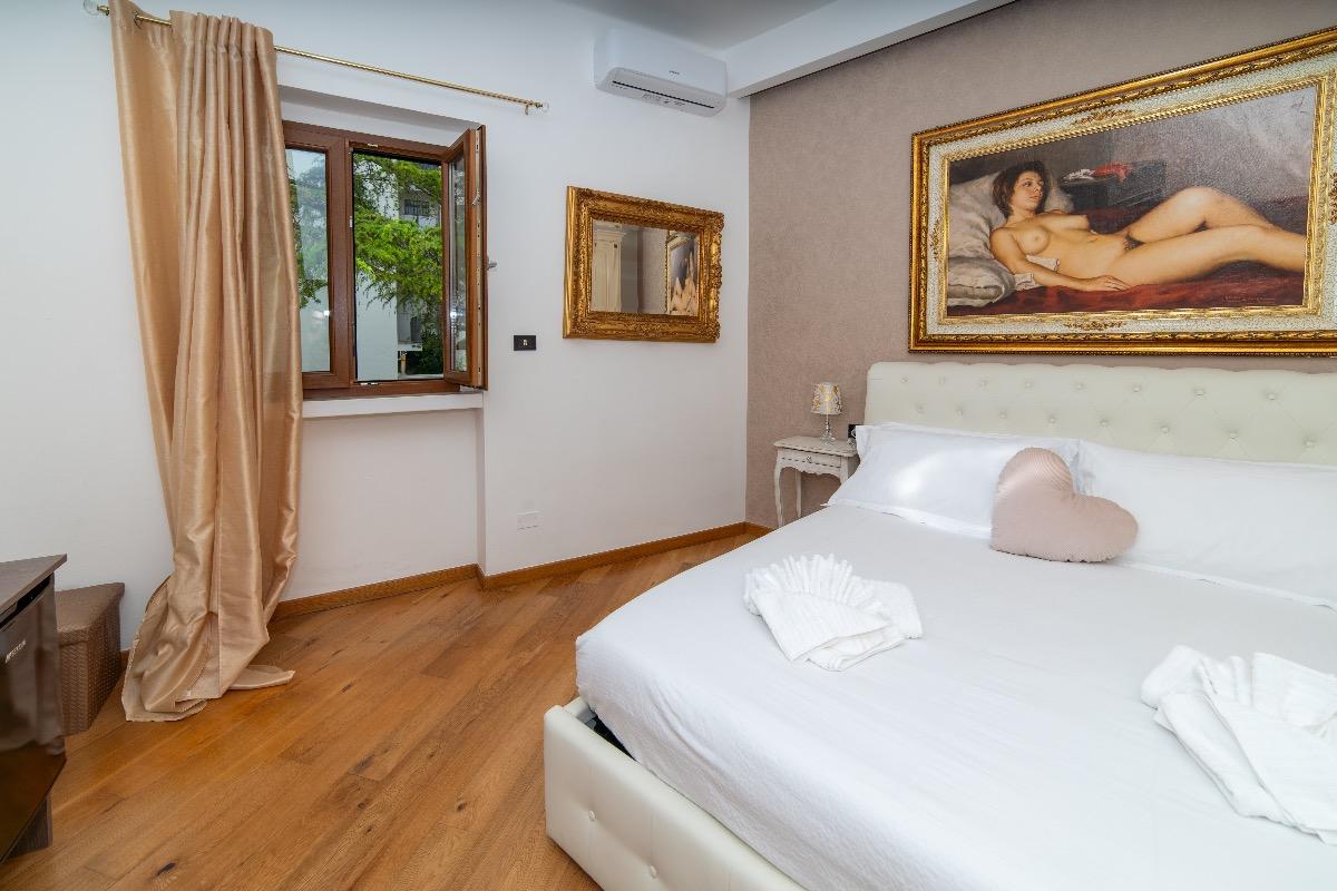 Room b&b Image