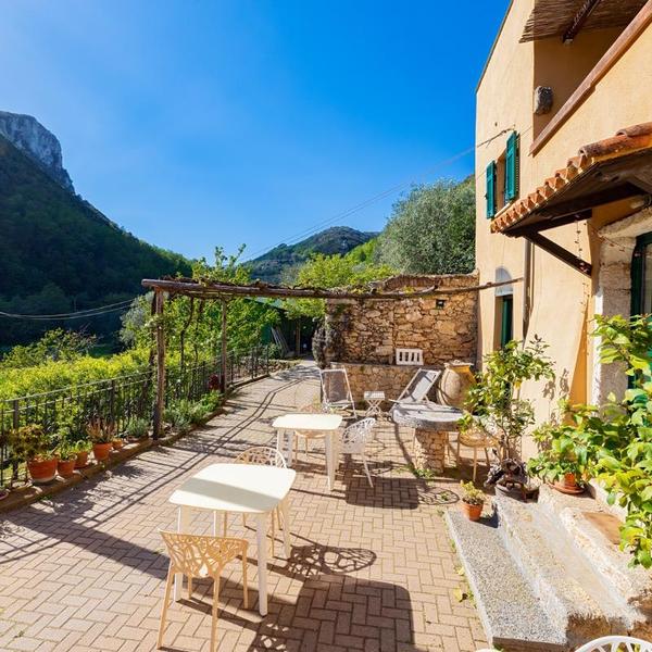  Agriturismo Alveare