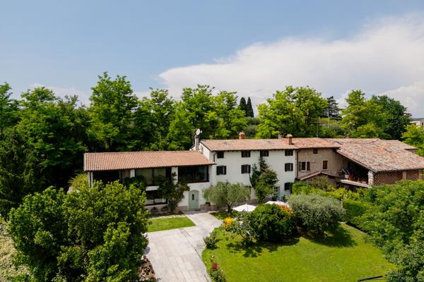 Bubamara B&B