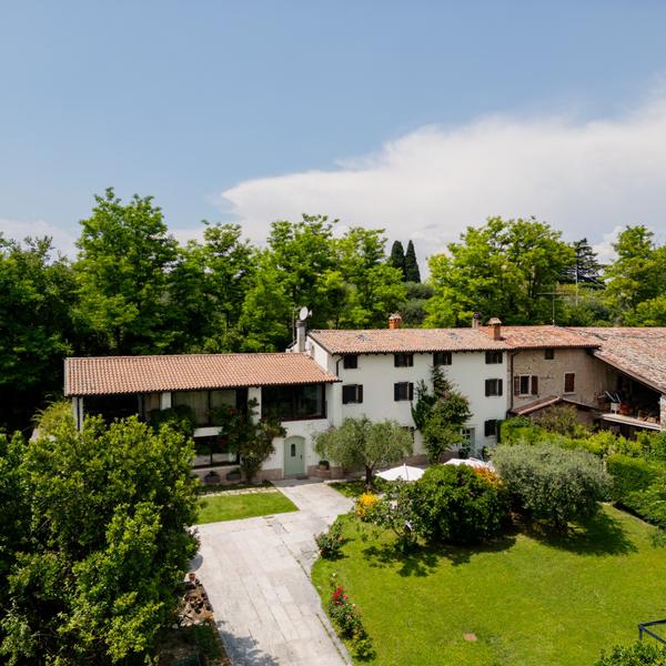 bubamara b&b