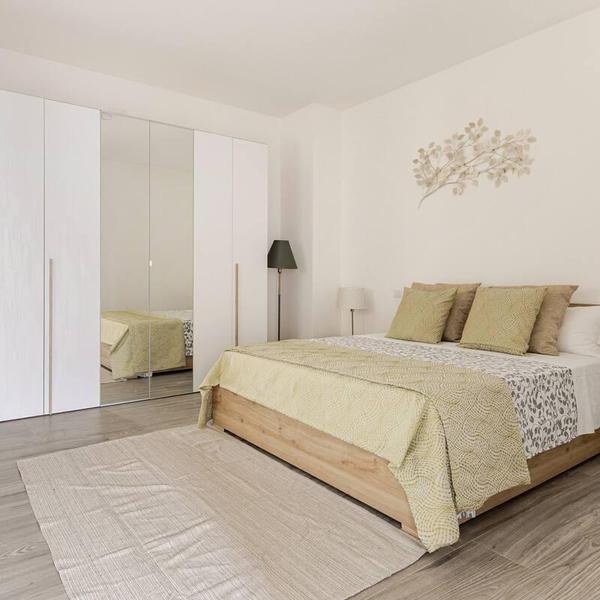  Appartamento Grappa 55