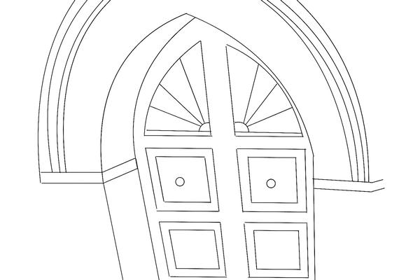 Appartamento Da Castlin