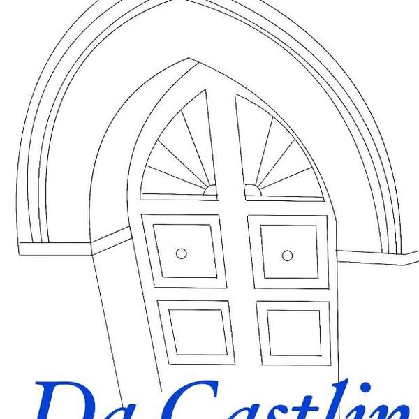  Appartamento Da Castlin