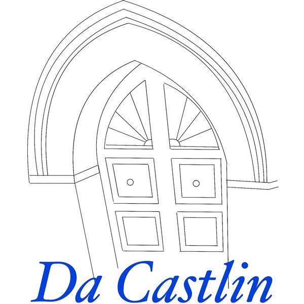  Appartamento Da Castlin