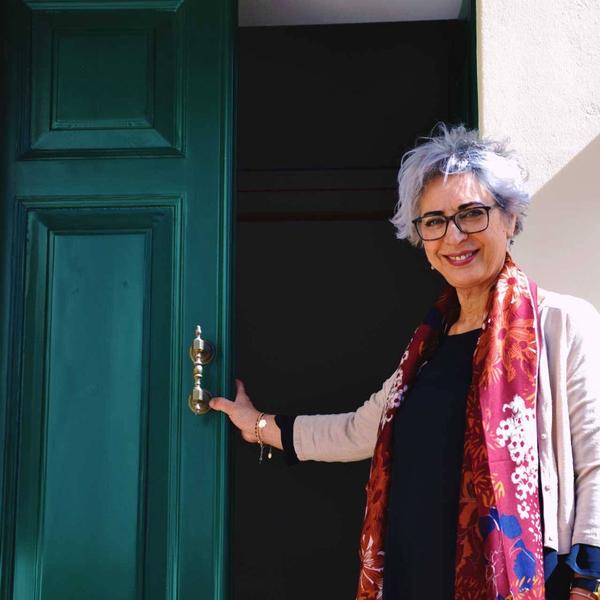  Cornelia B&B