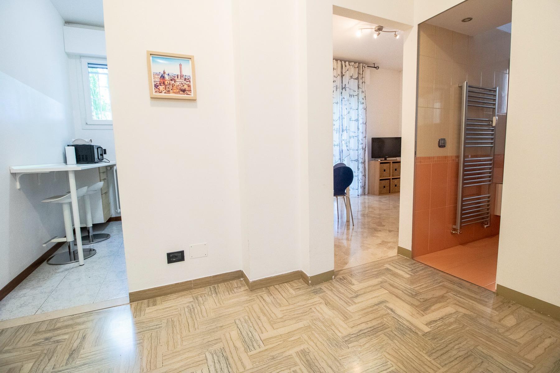 Interno