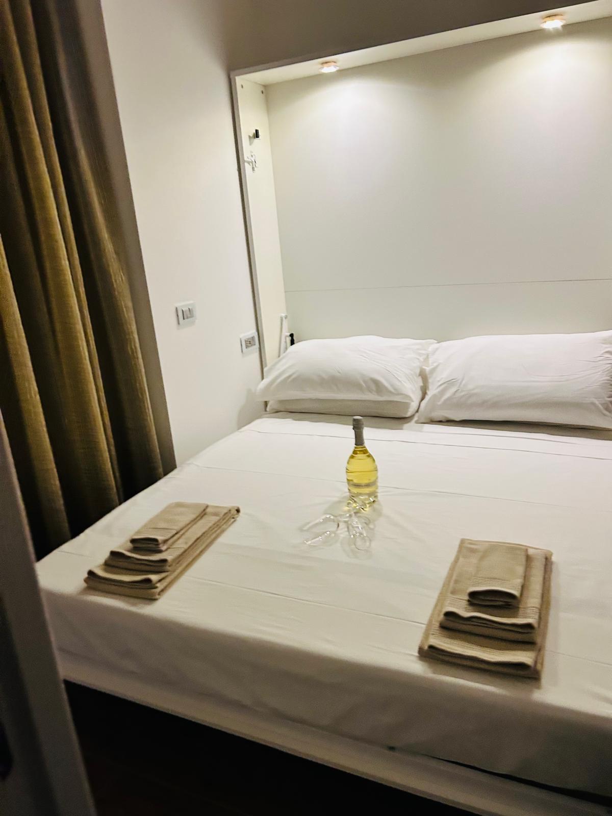 Room b&b Image