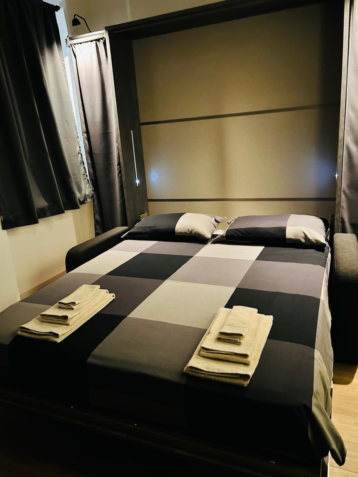 Room b&b Image