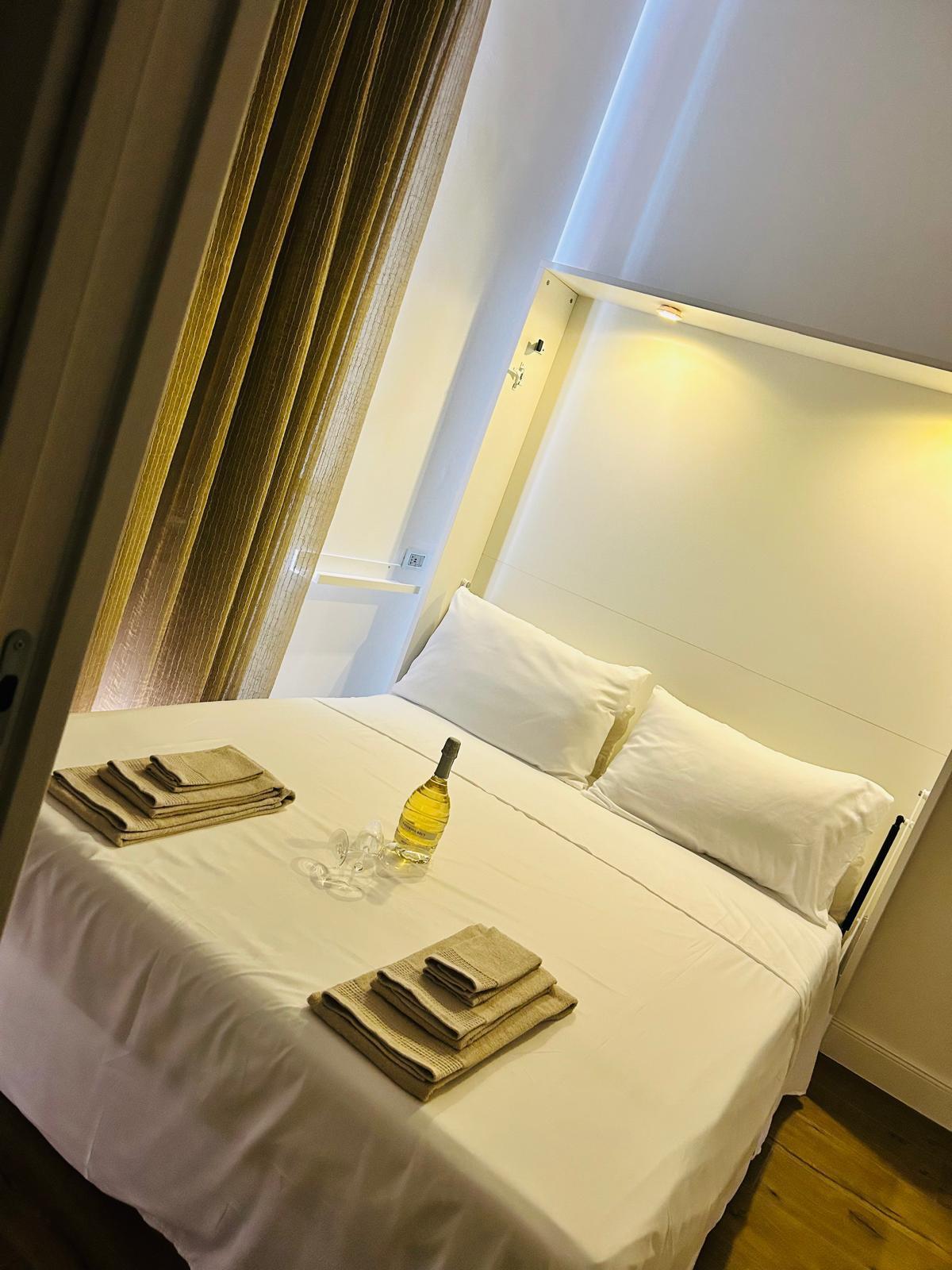 Room b&b Image