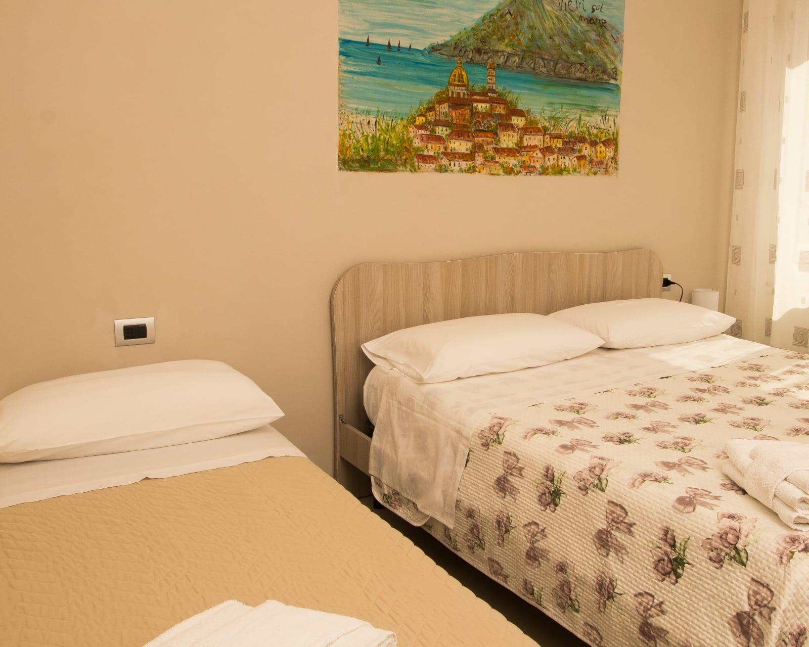 Room b&b Image