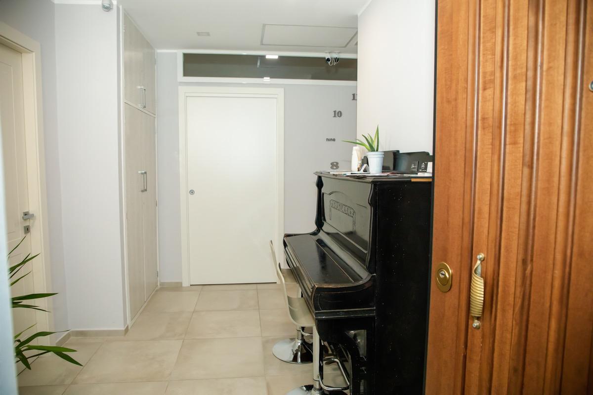 Room b&b Image