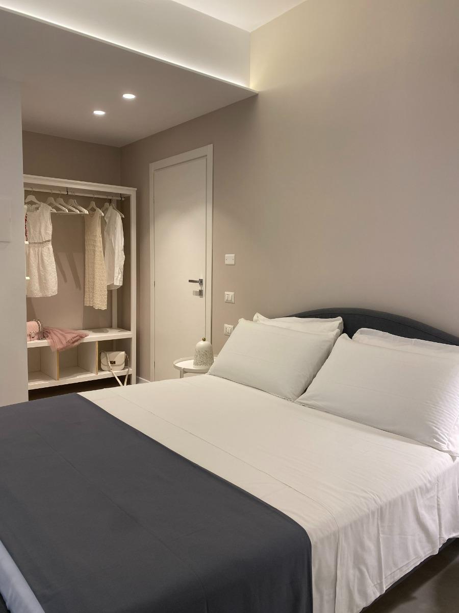 Room b&b Image