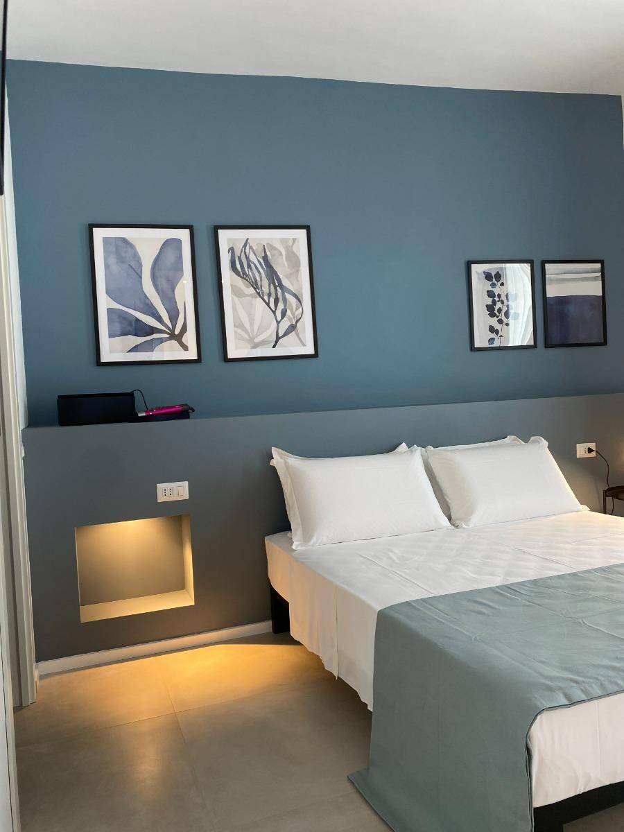 Room b&b Image