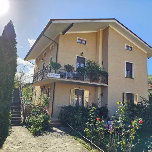  B&B Nuala Horse And Bike