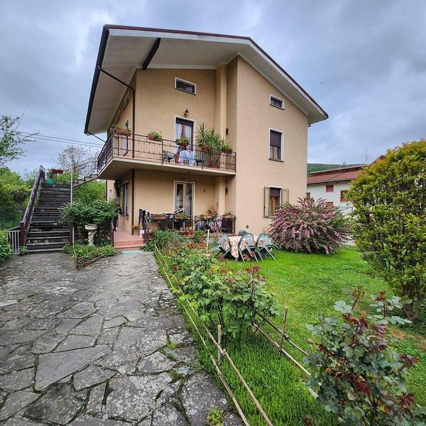  B&B Nuala Horse And Bike