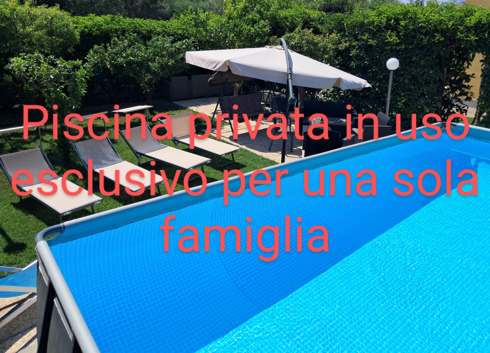 Annunziata