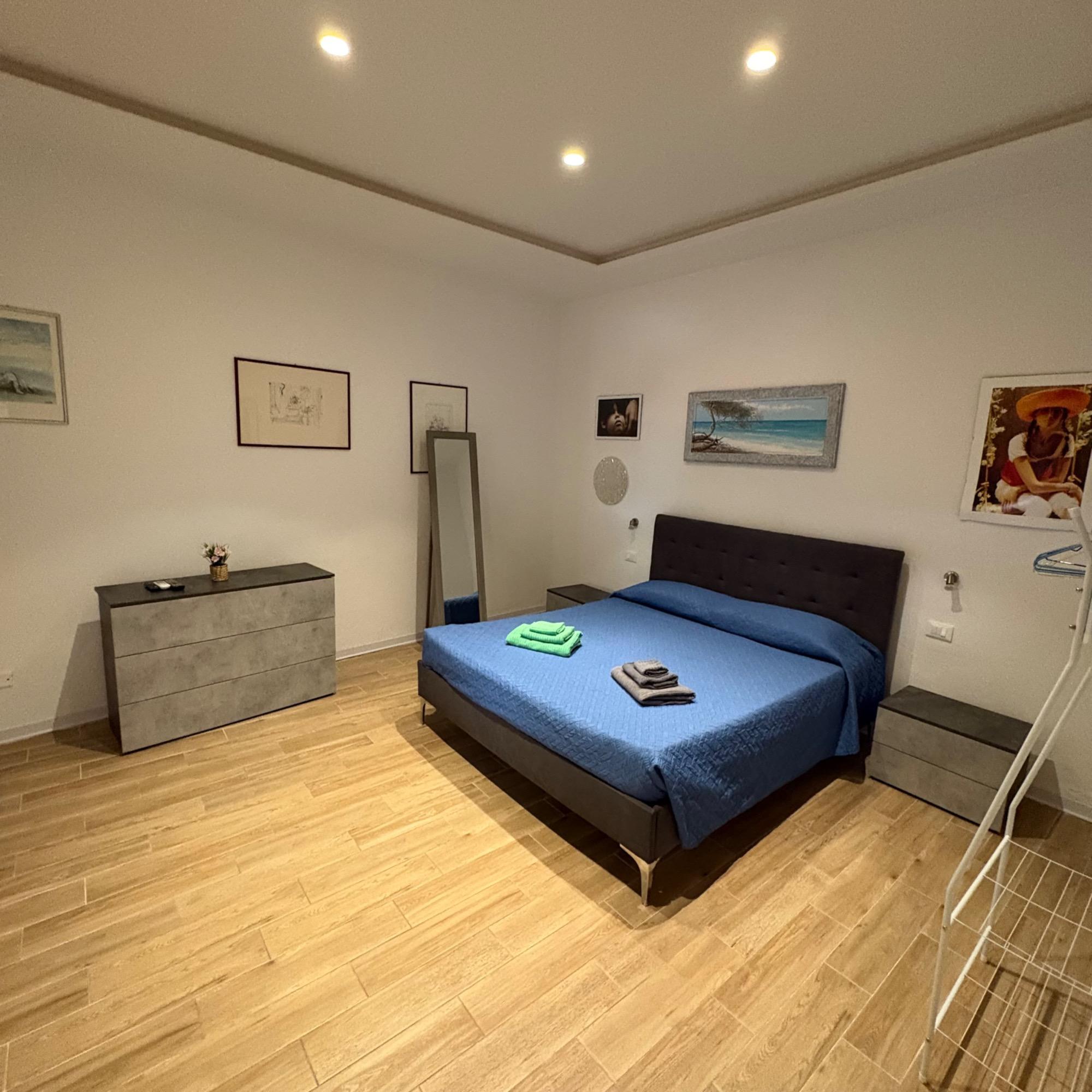 Room b&b Image