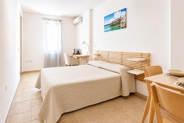 MaVa Rooms