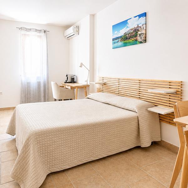  Mava Rooms