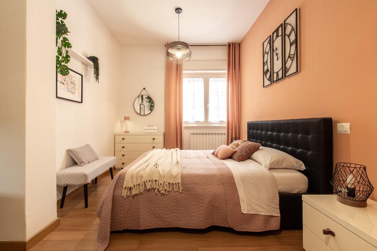 Room b&b Image