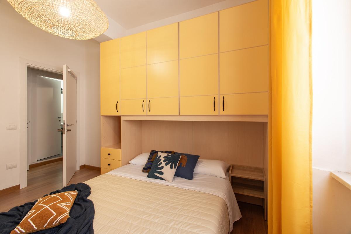 Room b&b Image