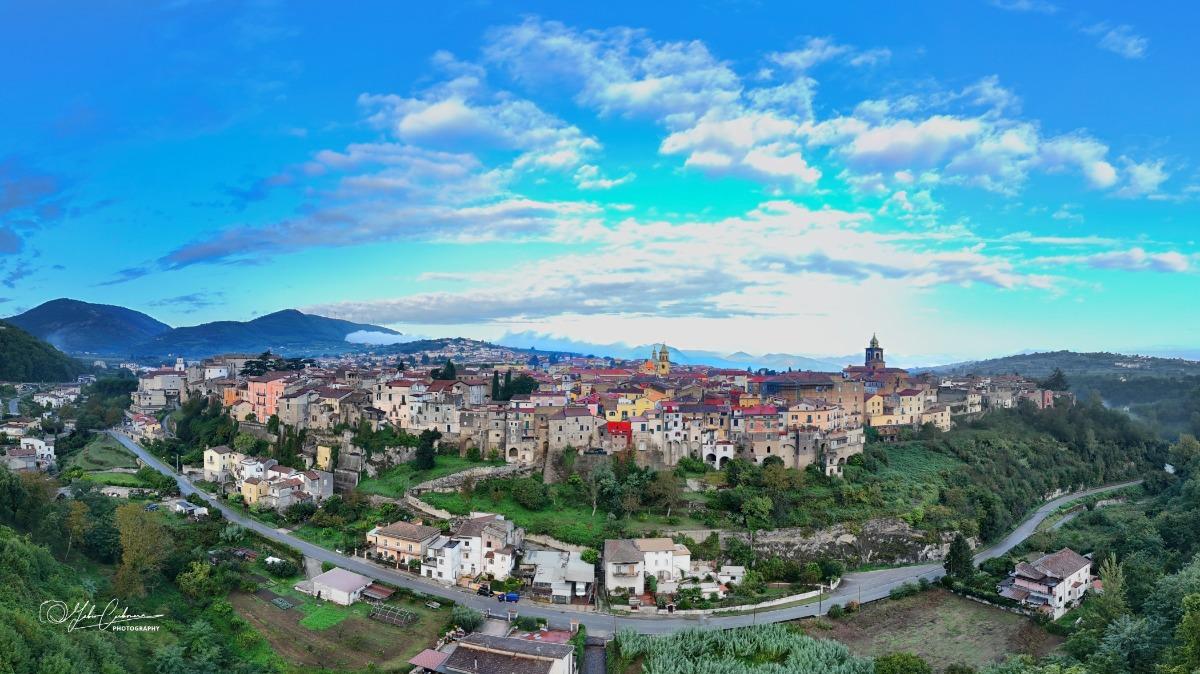 info@fabio-foto.com Panorami città 3346744502 https://fabio-foto.com