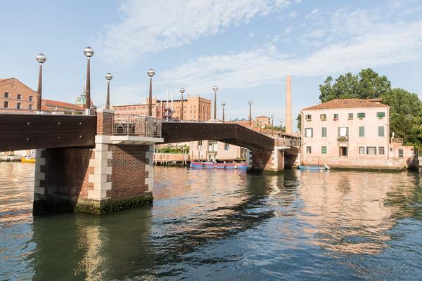 B&B Al Canal