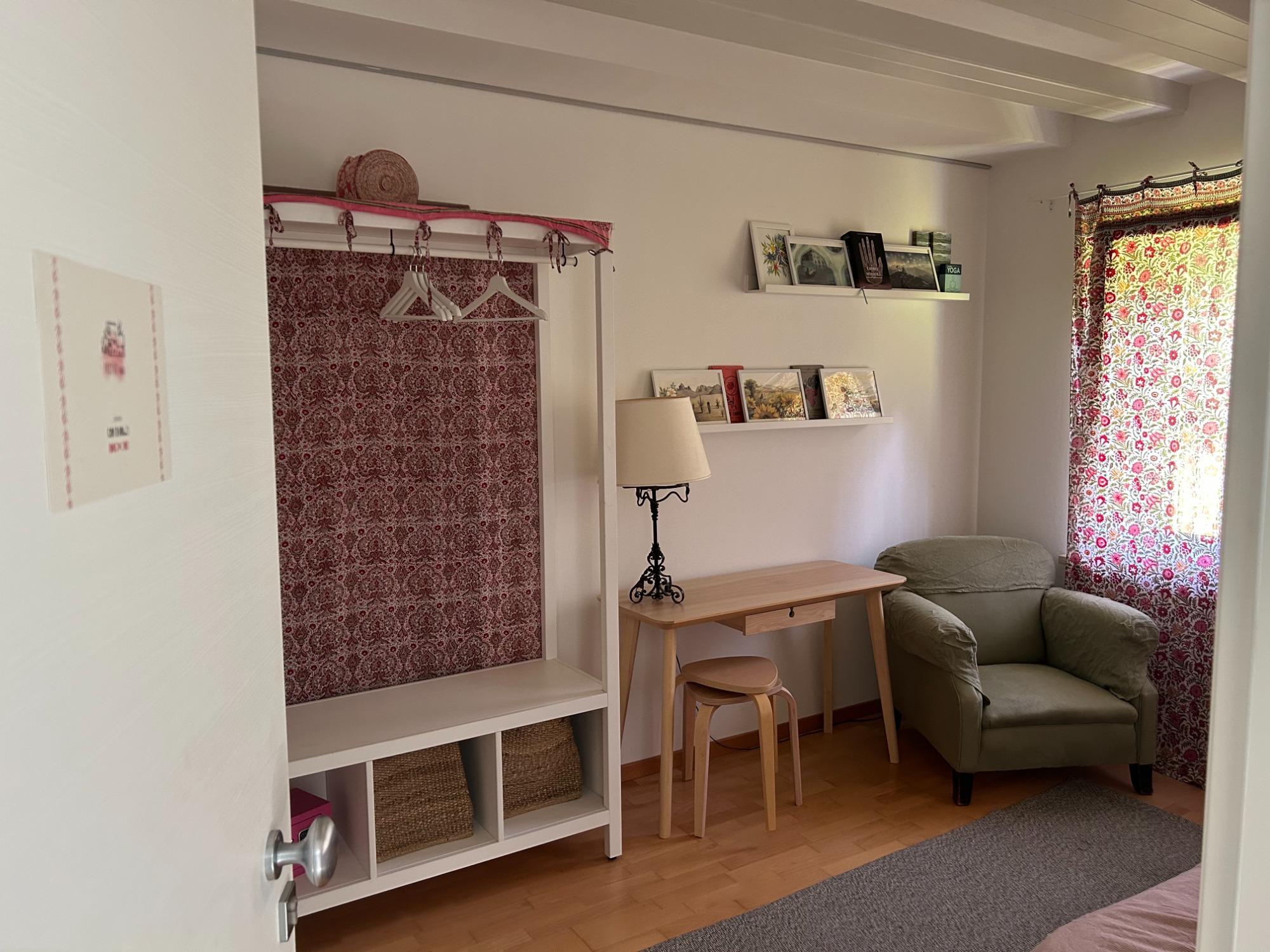 Room b&b Image