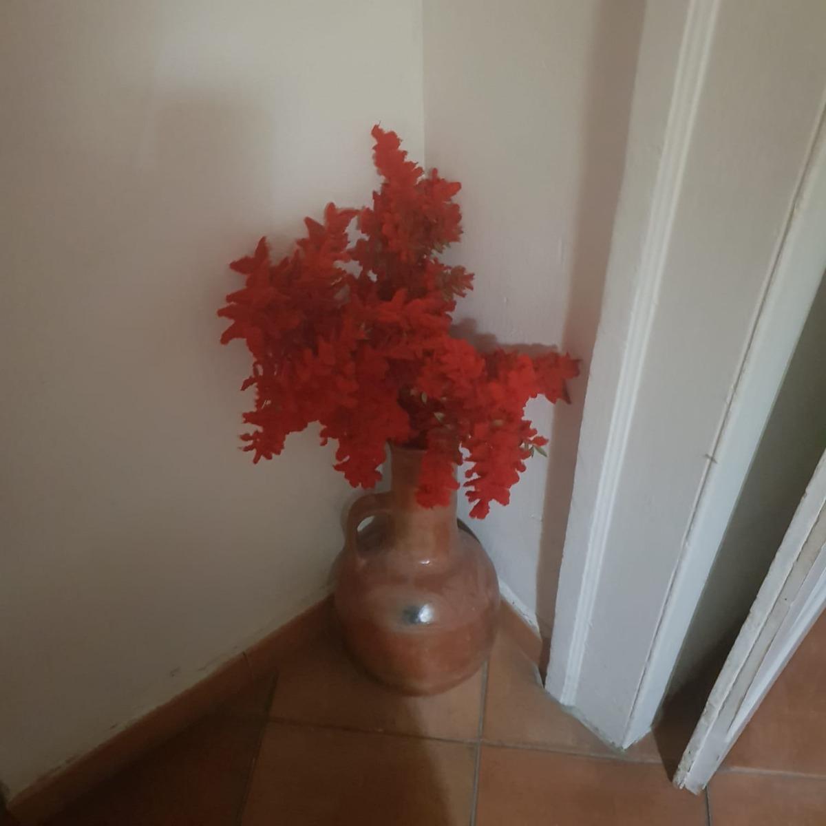 Particolare di uno dei grandi saloni