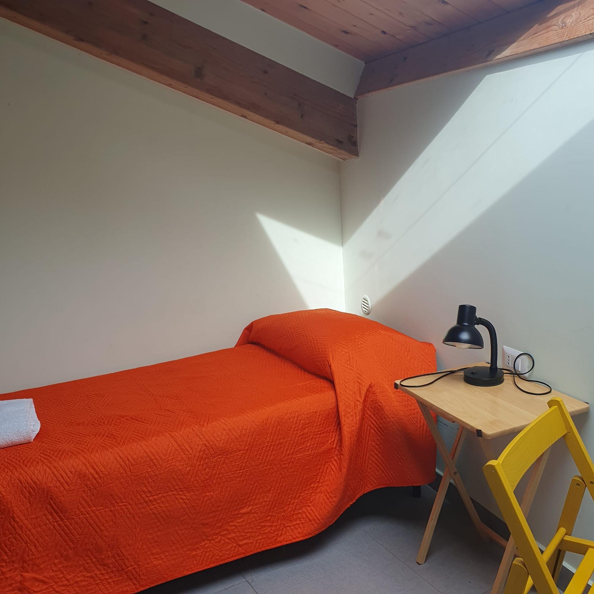 Room b&b Image