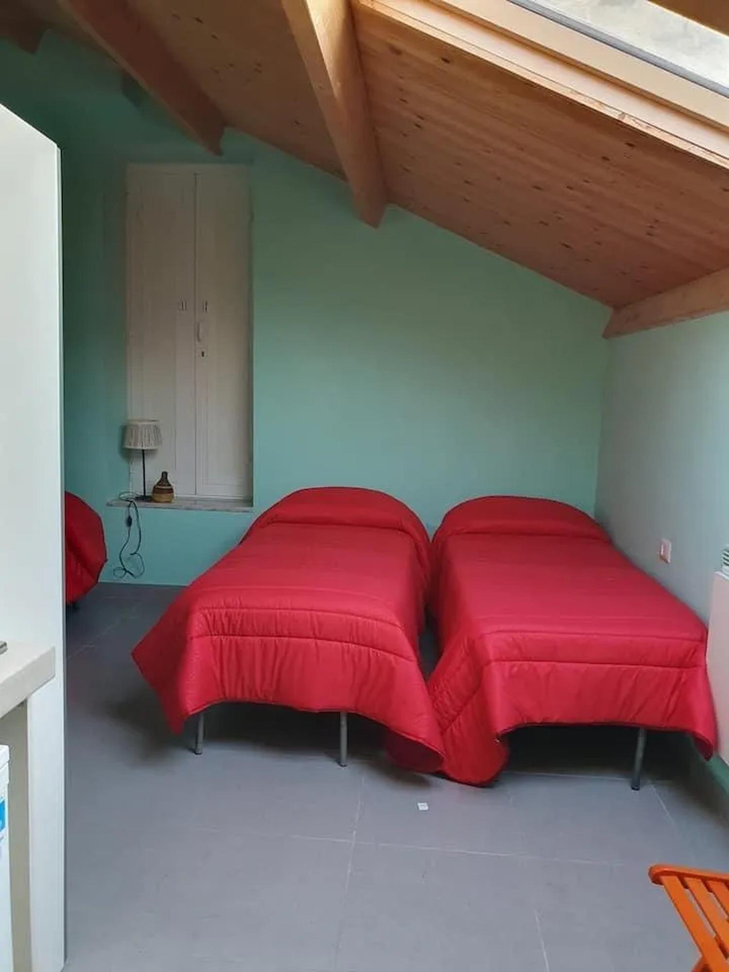 Room b&b Image