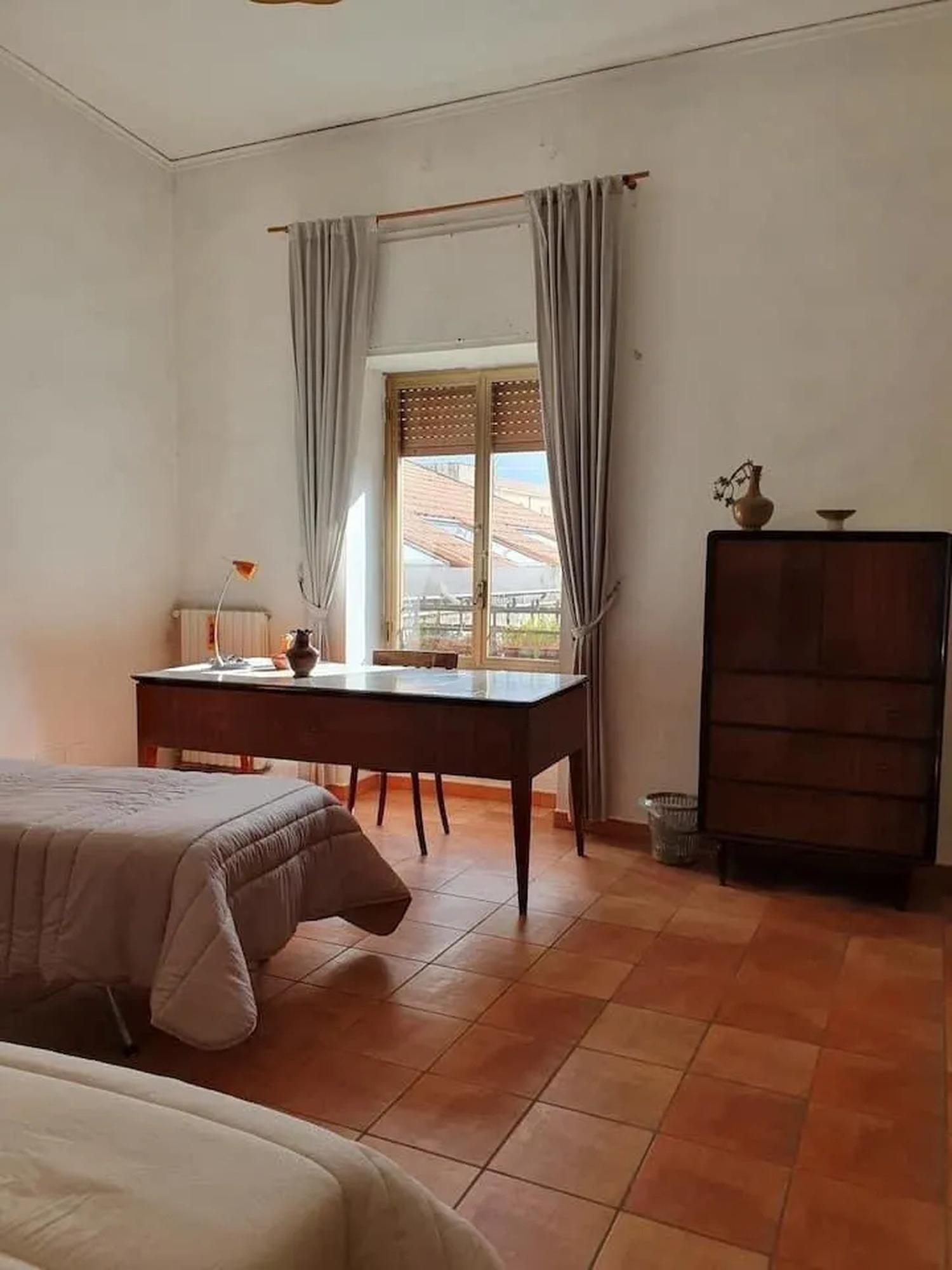 Room b&b Image
