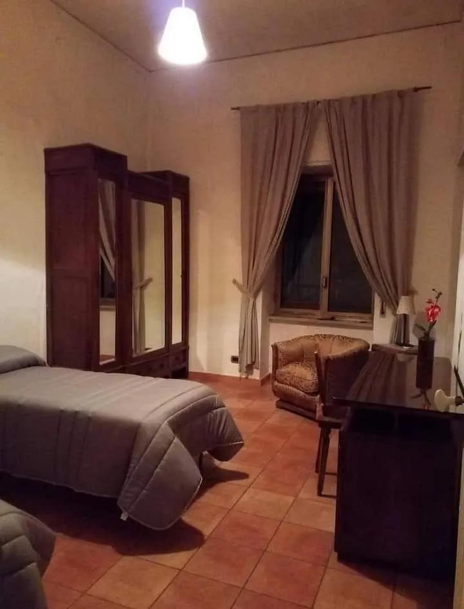 Room b&b Image