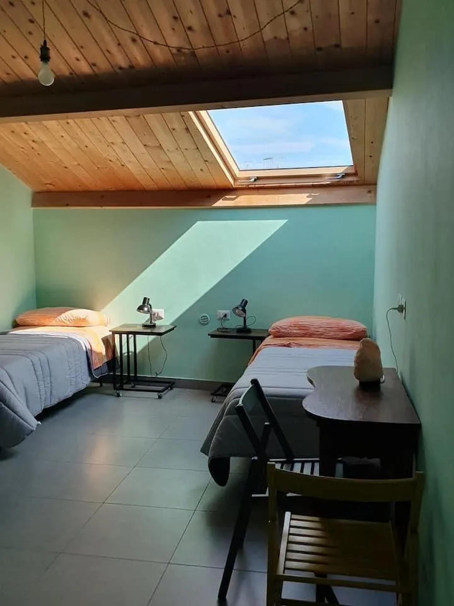 Room b&b Image