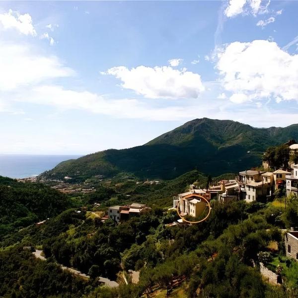  Agriturismo I Pipetta