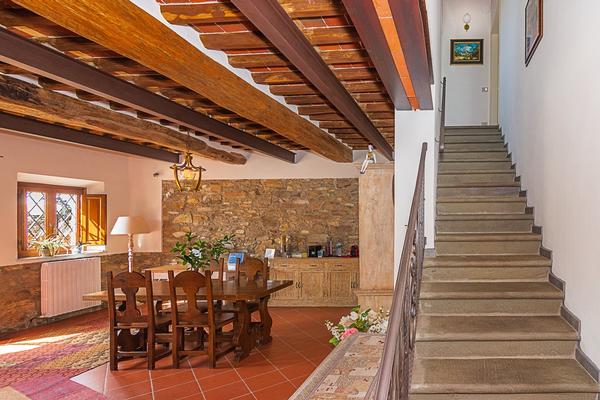B&B Toringo