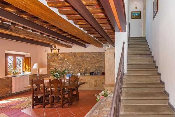 B&B Toringo