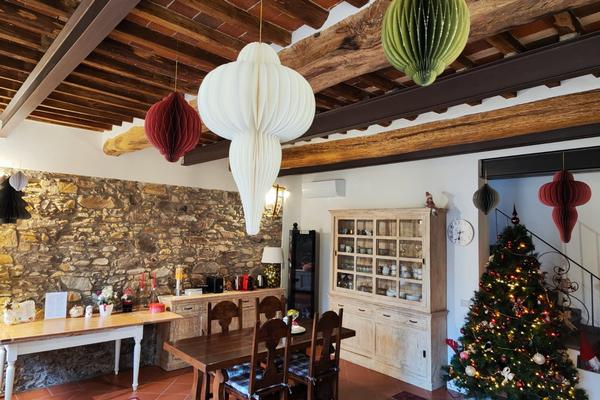 B&B Toringo