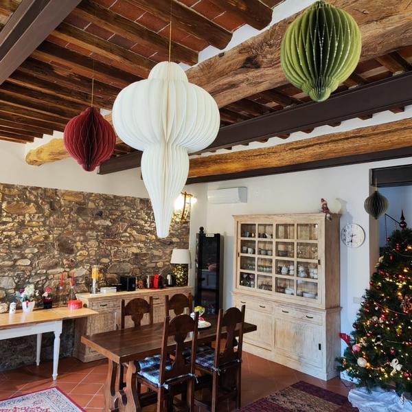 b&b toringo