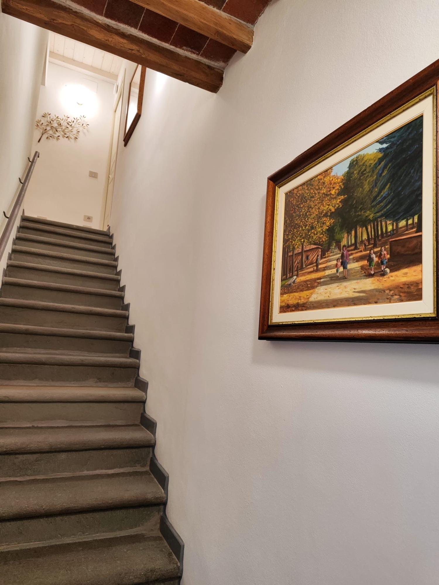 B&B Toringo