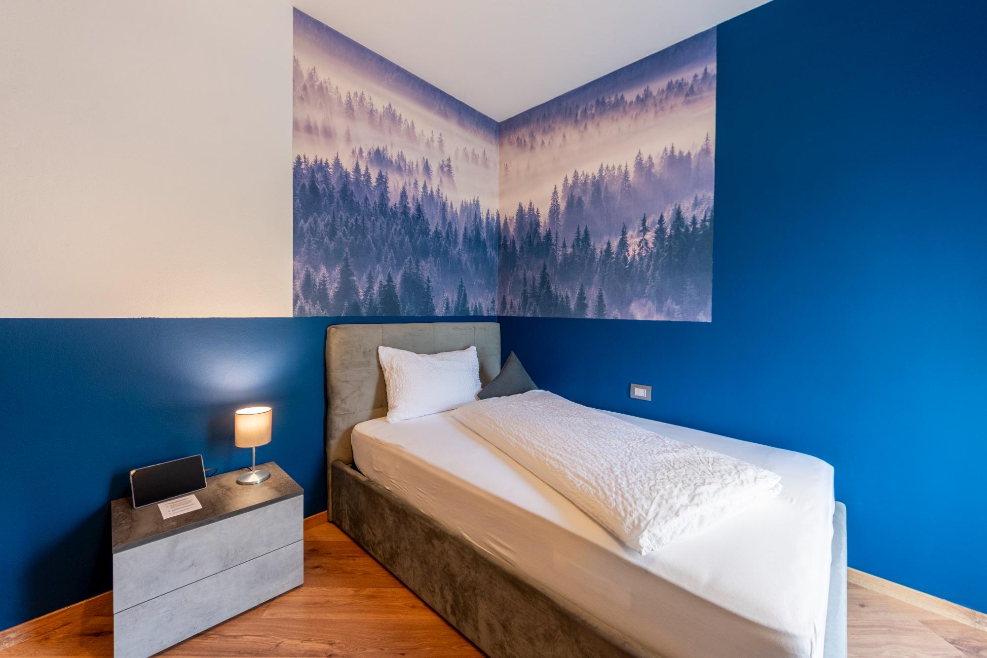 Room b&b Image