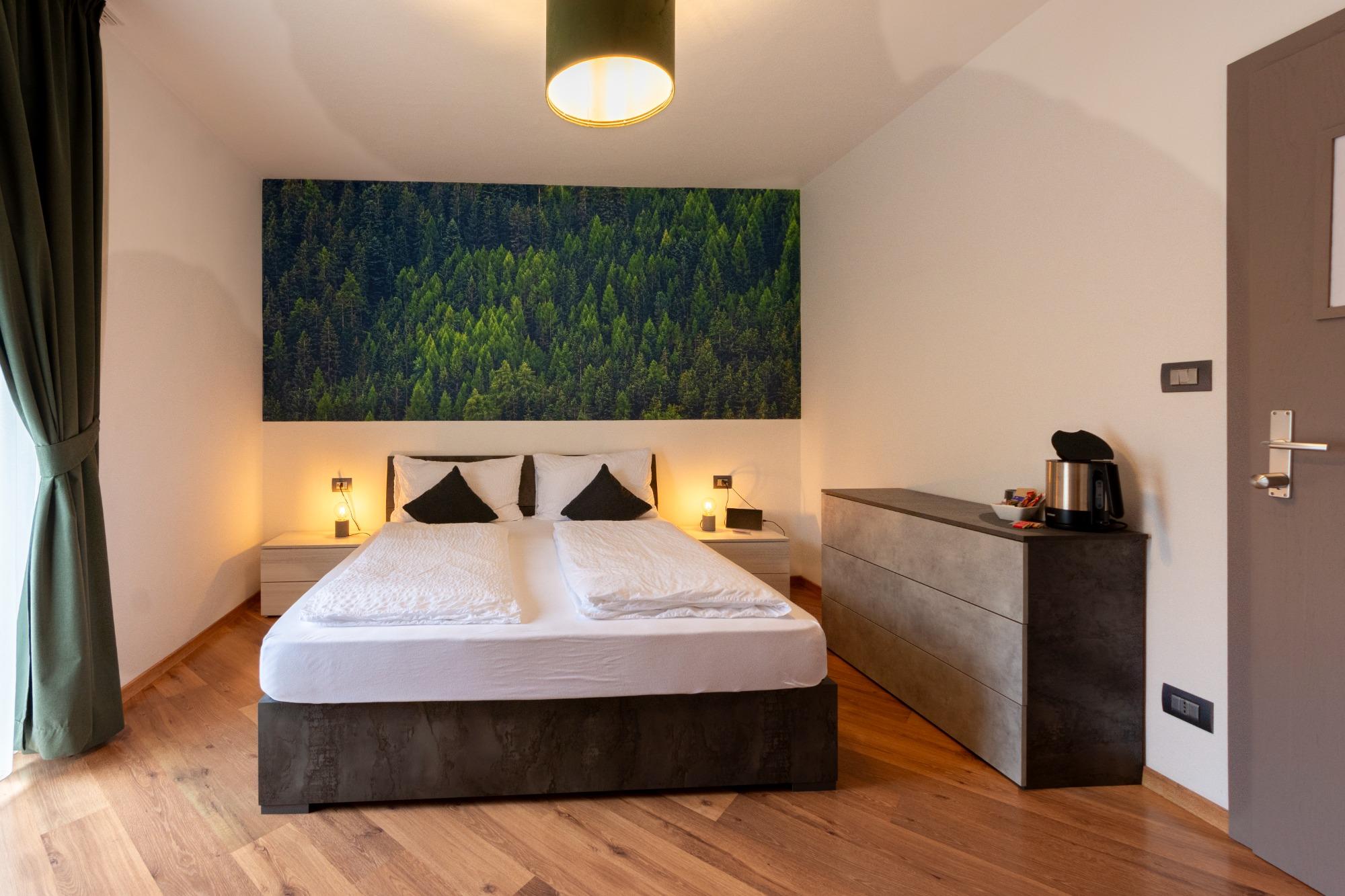 Room b&b Image